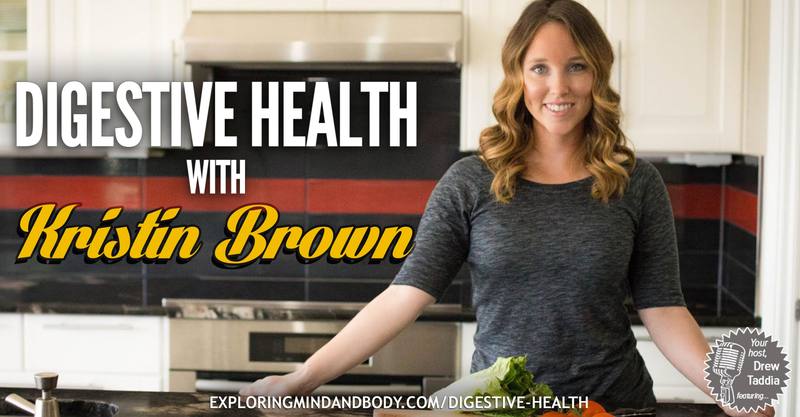 EMB_265_Digestive_Health_with_Kristin_Brown-EMB_265_Digestive_Health_with_Kristin_Brown.jpg
